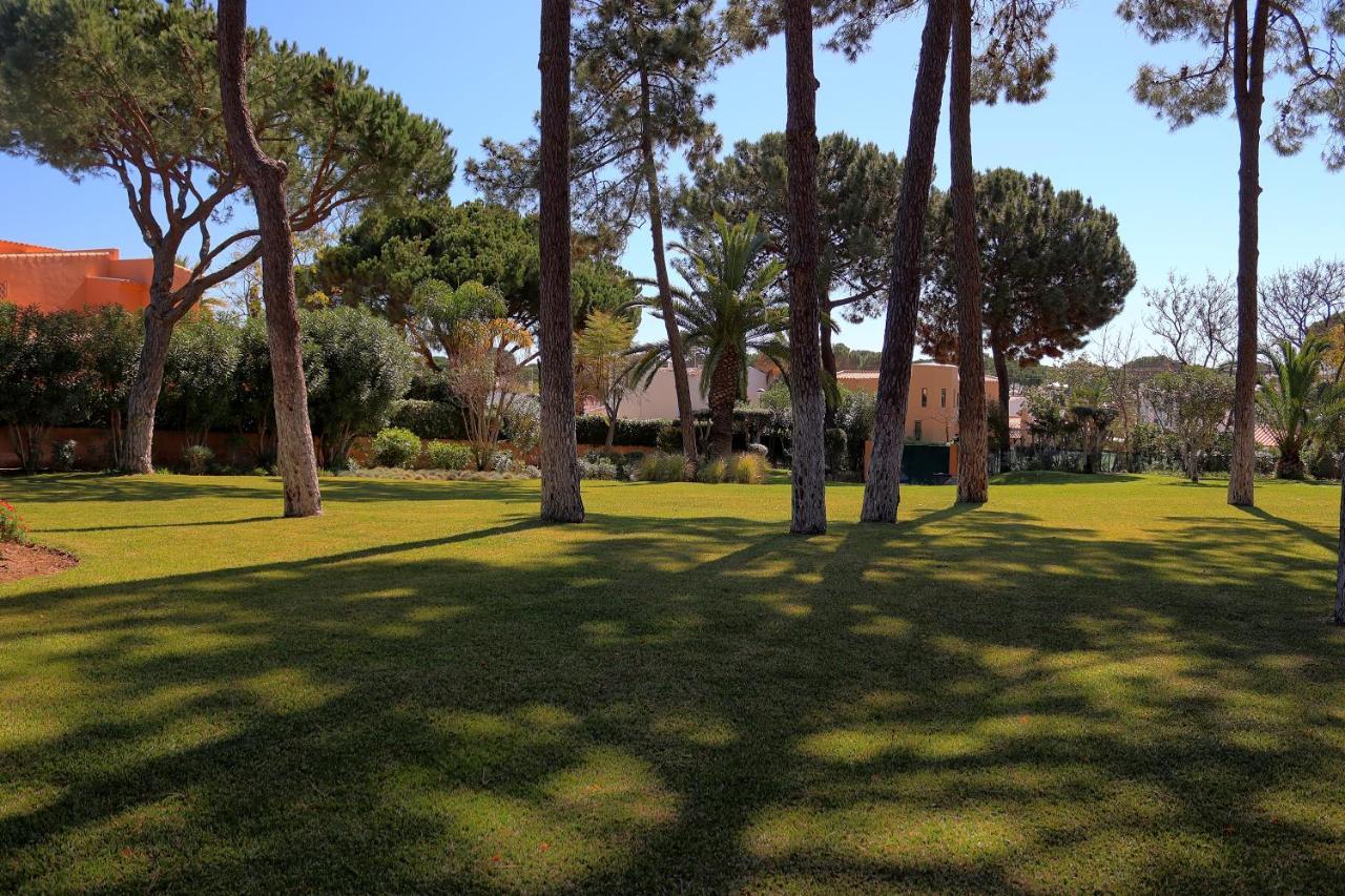 Casa Da Palmeira, Pool & Soccer Pitch Виламура Экстерьер фото